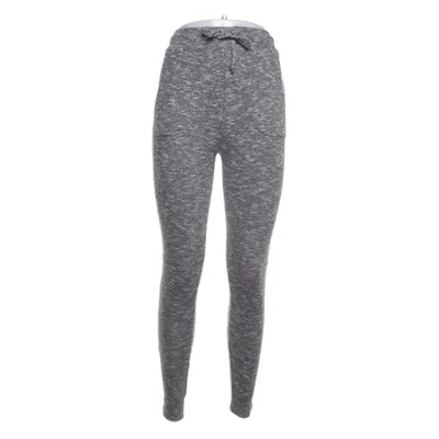Sweatpants (Gray, Multicolored) from Gymshark