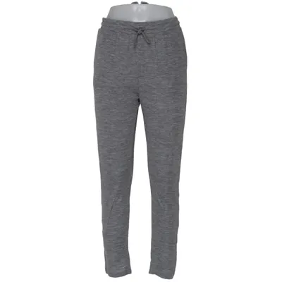 Pantalon de survêtement (Villy Pants) de Envii Laine de mouton