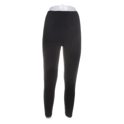 Leggings (Schwarz)