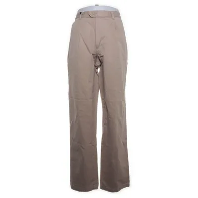 Byxor (Beige, Flerfärgad) från Brax Feel Good