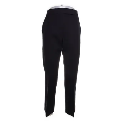 Suit pants (Blue) from MaxMara Wool