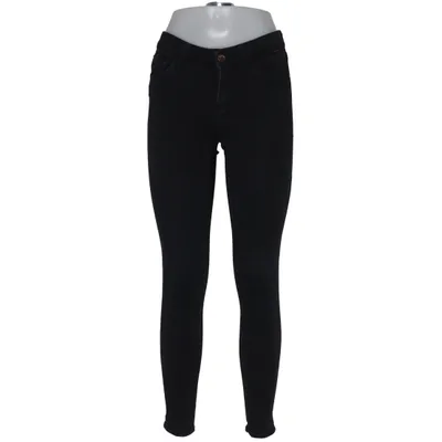 Jean (Mavi Gold) de Mavi Gold Coton, Élasthane, Polyester, Viscose