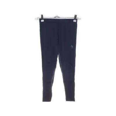 Base layer pants (Blue) from Aclima
