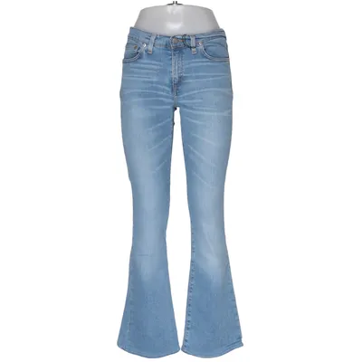 Jeans (DA 236 04 USED) från Davy's