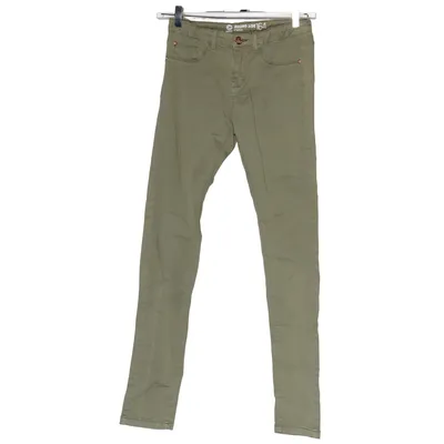 Jeans (JADE) from Jegging Jade Cotton, Elastane