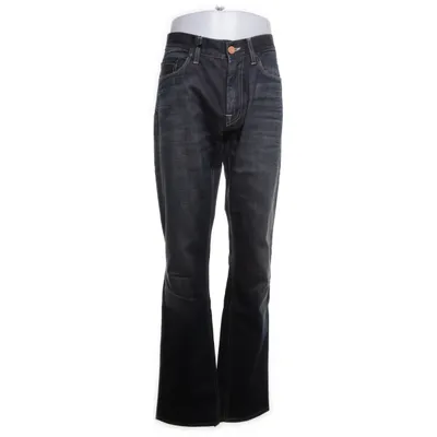 Jeans (Blå) från Acne Jeans Bomull