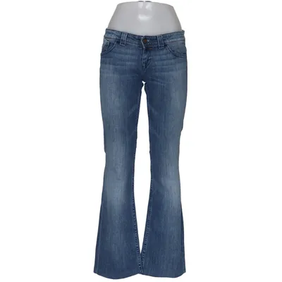 Jeans (BLISS) from Lee Cotton, Elastane