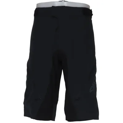 Short d'extérieur (Gris) de Alpinestars Élasthane, Polyester