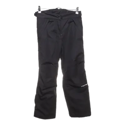 Skibroek (Zwart) van Everest Nylon, Polyester
