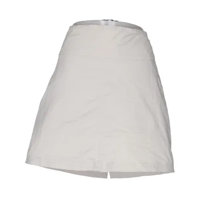 Skort (ROYC-S37) från Royal Robbins Elastan, Polyamid