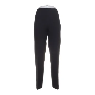 Kostymbyxor (Svart) från Boss Bomull, Elastan, Viskos, Återvunnen polyester