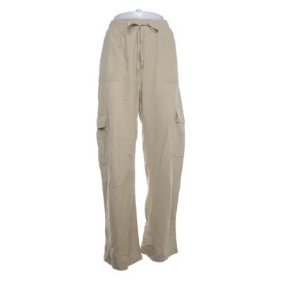 Cargo broek (Groen) van Oakridge