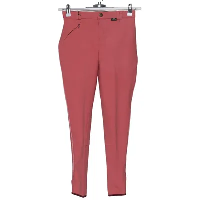 Breeches (Cindra Tk) from Mountain Horse Cotton, Elastane