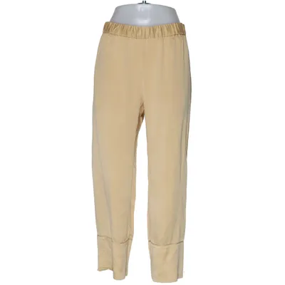 Pajama pants (Beige) from Deitas