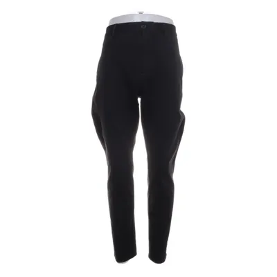 Pantalon de costume (Noir) de Clean Cut Copenhagen Polyester