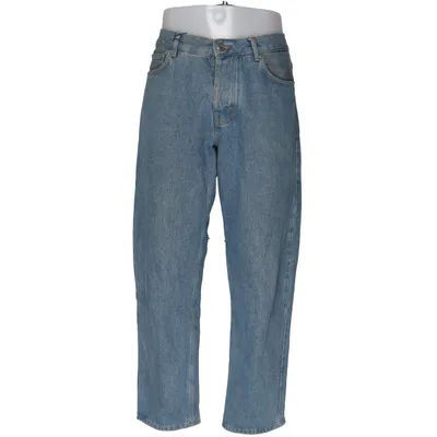 Jeans (Sweet Loose Jeans) fra Sweetsktbs Bomuld