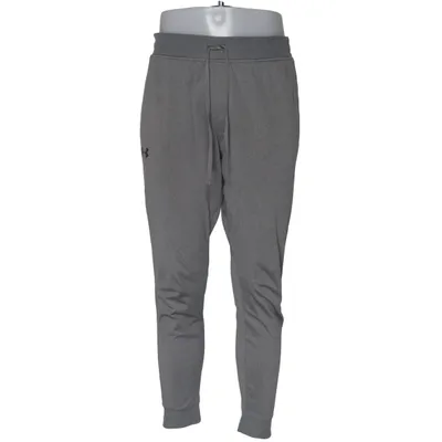 Sweatpants (Gray) from Under Armour