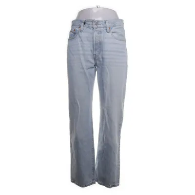Jeans (Blue) from Levi's Premium Cotton