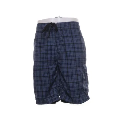 Shorts de bain (Bleu, Noir, Multicolore) de Xlarge Polyester