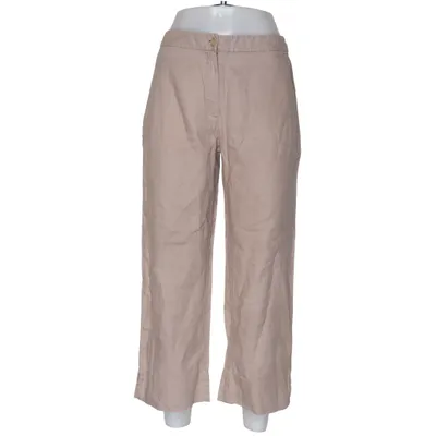 Culottes (Beige) från Camera