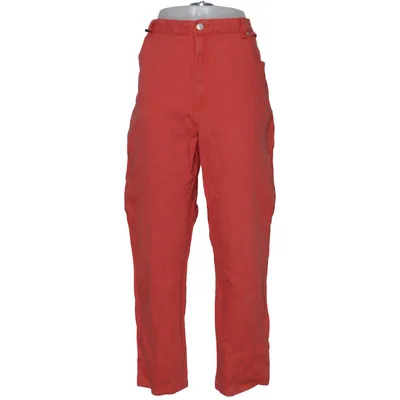 Jean (Rouge) de Calamity Jane's Coton, Élasthane