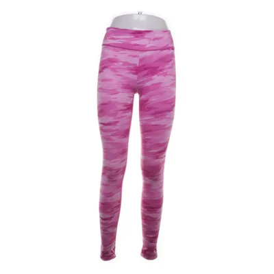 Träningstights (Rosa) från Under Armour