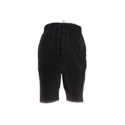 Shorts (Schwarz) von Cider