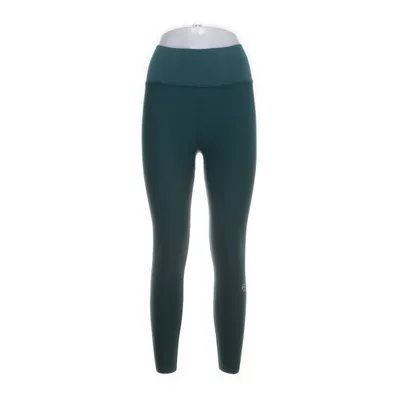Träningstights (Grön) från Oceans Apart Elastan, Polyamid