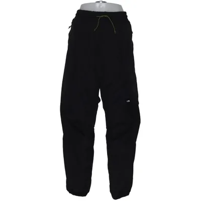 Outdoor broek (Zwart) van The North Face Polyamide, Polyester