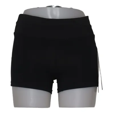 Kompressionsshorts (Sort) fra 2XU Elastan, Polyester