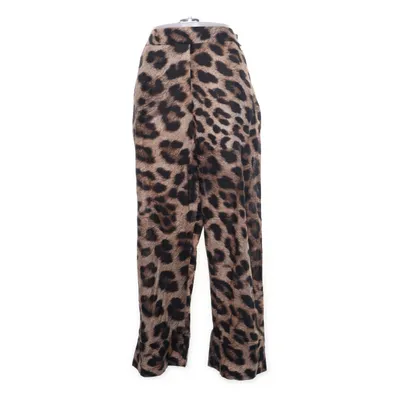 Byxor (LS2514018) från Lola Casademunt Viskos