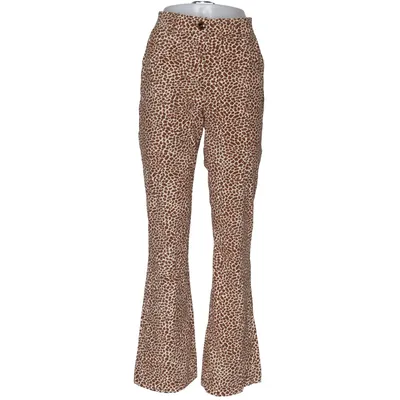 Palazzo pants (Q10-04-101) from Tramontana Elastane, Polyamide