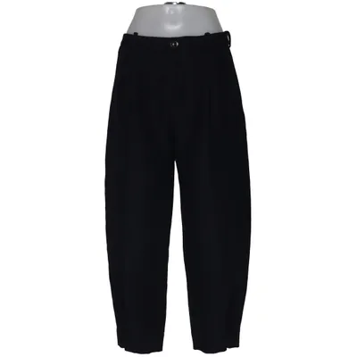 Kostymbyxor (Felix) från Soeur Bomull, Återvunnen polyester
