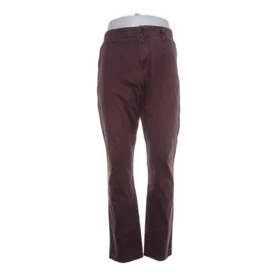 Chinos (Club Pant) from Carhartt Cotton