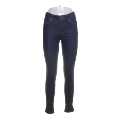 Jeans (Slight) från Tiger of Sweden Jeans