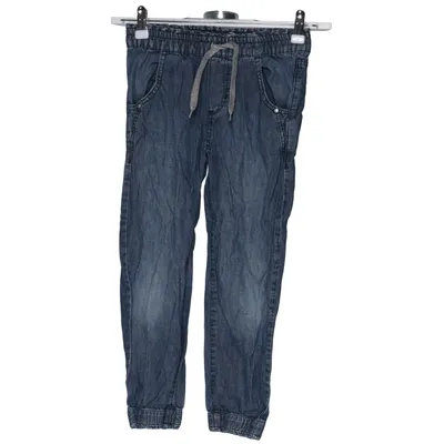 Jeans (Detroit) från Detroit by Lindex Bomull