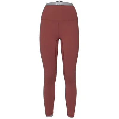 Sportleggings (Roze) van Skims