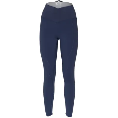 Sportleggings (Cardio Rtw High-Rise Leggings) van Triaction by Triumph