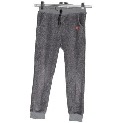 Sweatpants (Gray) from KappAhl Polyester
