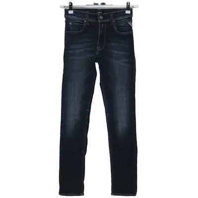 Jeans (Blue) from Replay