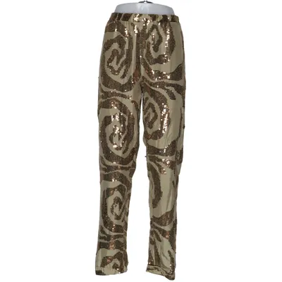 Broek (LULU) van Valerie Zijde