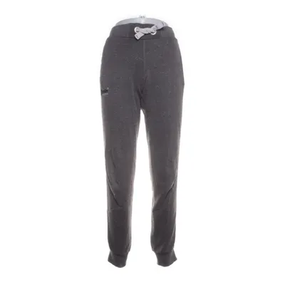 Sweatpants (Gray) from The Superdry Orange Label Cotton, Polyester