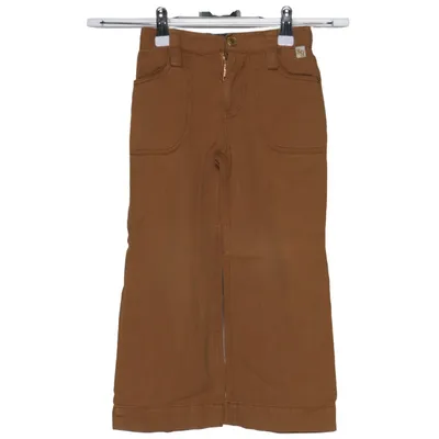 Pants (Blanca Pants) from Soft Gallery Cotton