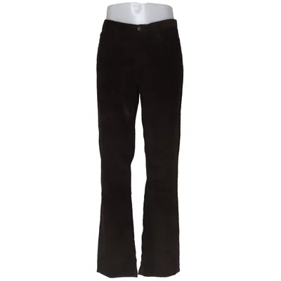 Manchesterbyxor (MANCHESTER) från Batistini Jeans Bomull