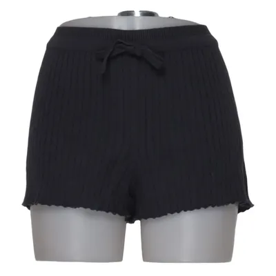 Shorts (Grau) von Organic Basics Bio-Baumwolle