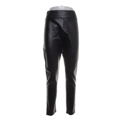 Leggings (Zwart) van Calzedonia