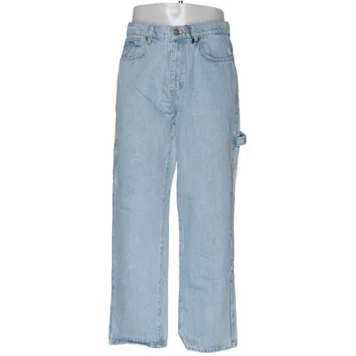 Jeans (Blue) from EIGHTYFIVE Cotton