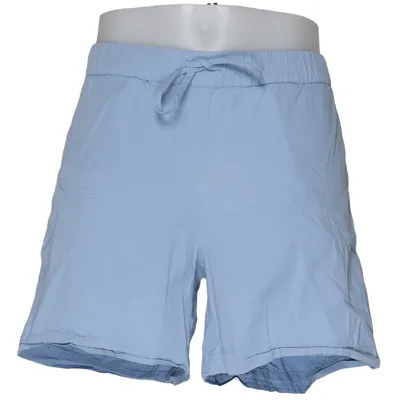 Shorts (Blå) från Peak Performance