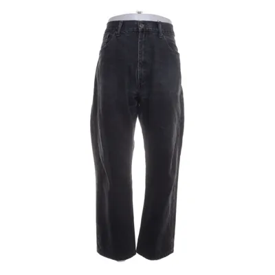 Jeans (Black) from Levi Strauss & Co