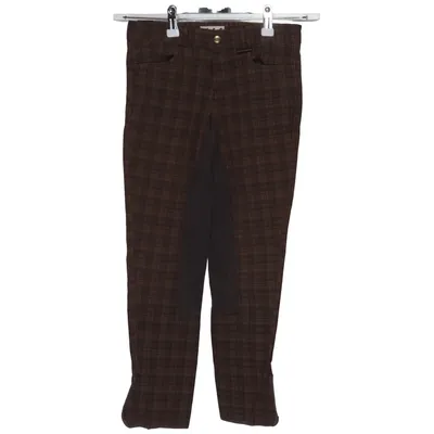 Breeches (Thor) from Back2Back Cotton, Elastane, Polyamide
